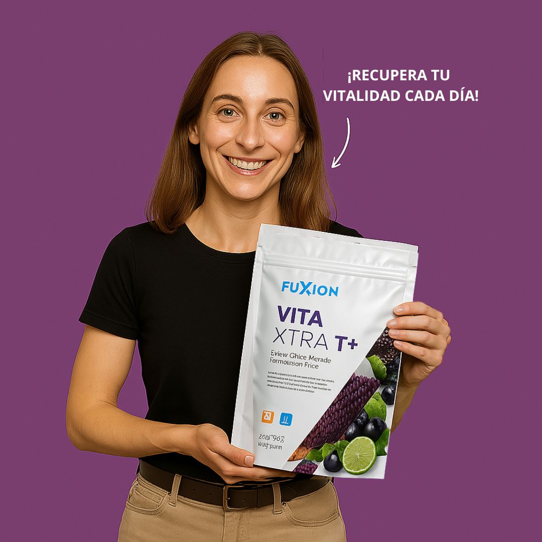 vita